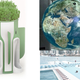 Illustration for article titled EcoModo - The Best of TreeHugger